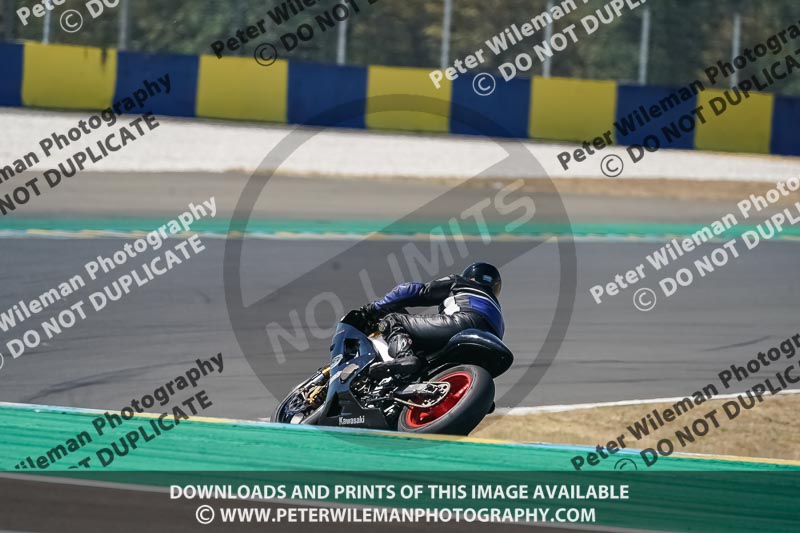 France;Le Mans;event digital images;motorbikes;no limits;peter wileman photography;trackday;trackday digital images